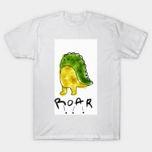 Roar T-Shirt